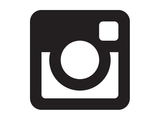 instagram1