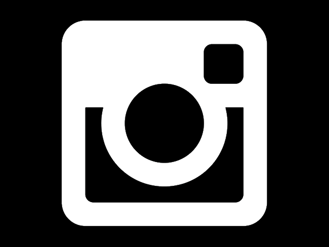instgram1